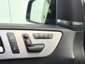 Mercedes-Benz ML 350 M-klasse BlueTEC 258pk 4MATIC Autom. 5-pers. Navi Schwarz - thumbnail 24