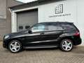 Mercedes-Benz ML 350 M-klasse BlueTEC 258pk 4MATIC Autom. 5-pers. Navi Schwarz - thumbnail 5