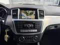 Mercedes-Benz ML 350 M-klasse BlueTEC 258pk 4MATIC Autom. 5-pers. Navi Schwarz - thumbnail 17