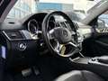 Mercedes-Benz ML 350 M-klasse BlueTEC 258pk 4MATIC Autom. 5-pers. Navi Schwarz - thumbnail 2