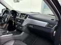 Mercedes-Benz ML 350 M-klasse BlueTEC 258pk 4MATIC Autom. 5-pers. Navi Schwarz - thumbnail 14