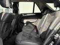 Mercedes-Benz ML 350 M-klasse BlueTEC 258pk 4MATIC Autom. 5-pers. Navi Schwarz - thumbnail 4