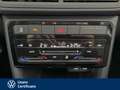 Volkswagen T-Cross 1.0 tsi sport 95cv Noir - thumbnail 16