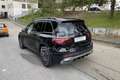 Mercedes-Benz GLB 200 GLB 200 d Automatic AMG Line Advanced Plus Nero - thumbnail 7