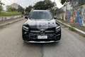 Mercedes-Benz GLB 200 GLB 200 d Automatic AMG Line Advanced Plus Nero - thumbnail 2