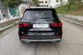 Mercedes-Benz GLB 200 GLB 200 d Automatic AMG Line Advanced Plus Nero - thumbnail 6