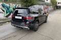 Mercedes-Benz GLB 200 GLB 200 d Automatic AMG Line Advanced Plus Nero - thumbnail 5