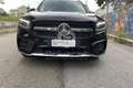 Mercedes-Benz GLB 200 GLB 200 d Automatic AMG Line Advanced Plus Nero - thumbnail 9