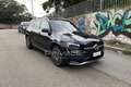 Mercedes-Benz GLB 200 GLB 200 d Automatic AMG Line Advanced Plus Nero - thumbnail 3