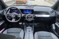 Mercedes-Benz GLB 200 GLB 200 d Automatic AMG Line Advanced Plus Nero - thumbnail 11
