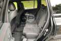 Mercedes-Benz GLB 200 GLB 200 d Automatic AMG Line Advanced Plus Nero - thumbnail 14