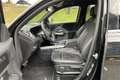 Mercedes-Benz GLB 200 GLB 200 d Automatic AMG Line Advanced Plus Nero - thumbnail 12