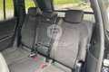 Mercedes-Benz GLB 200 GLB 200 d Automatic AMG Line Advanced Plus Nero - thumbnail 15