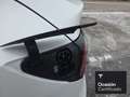 Tesla Model Y Long Range AWD Blanco - thumbnail 19