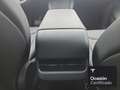 Tesla Model Y Long Range AWD Blanco - thumbnail 13