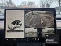 Tesla Model Y Long Range AWD Blanco - thumbnail 15