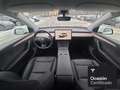 Tesla Model Y Long Range AWD Blanco - thumbnail 14