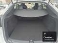 Tesla Model Y Long Range AWD Blanco - thumbnail 9