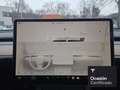 Tesla Model Y Long Range AWD Blanco - thumbnail 16