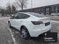Tesla Model Y Long Range AWD Blanco - thumbnail 5
