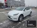Tesla Model Y Long Range AWD Blanco - thumbnail 2