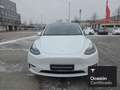 Tesla Model Y Long Range AWD Blanco - thumbnail 3