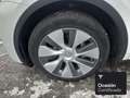 Tesla Model Y Long Range AWD Blanco - thumbnail 7