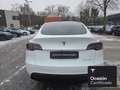 Tesla Model Y Long Range AWD Blanco - thumbnail 6