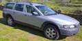 Volvo V70 V70 XC II 2004 V70-XC 2.4 d5 Momentum awd 163cv Grigio - thumbnail 4