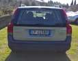 Volvo V70 V70 XC II 2004 V70-XC 2.4 d5 Momentum awd 163cv Grey - thumbnail 3