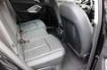 Audi Q3 Sportback 45 TFSI quattro NAVI LEDER SHZ ACC Schwarz - thumbnail 13