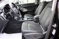 Audi Q3 Sportback 45 TFSI quattro NAVI LEDER SHZ ACC Schwarz - thumbnail 8