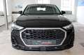Audi Q3 Sportback 45 TFSI quattro NAVI LEDER SHZ ACC Schwarz - thumbnail 2