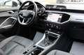 Audi Q3 Sportback 45 TFSI quattro NAVI LEDER SHZ ACC Schwarz - thumbnail 14