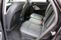 Audi Q3 Sportback 45 TFSI quattro NAVI LEDER SHZ ACC Schwarz - thumbnail 10