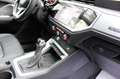 Audi Q3 Sportback 45 TFSI quattro NAVI LEDER SHZ ACC Schwarz - thumbnail 17