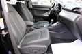 Audi Q3 Sportback 45 TFSI quattro NAVI LEDER SHZ ACC Schwarz - thumbnail 16