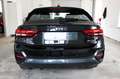 Audi Q3 Sportback 45 TFSI quattro NAVI LEDER SHZ ACC Schwarz - thumbnail 19