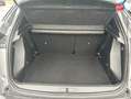 Peugeot 2008 1.2 PURETECH 130CH S\u0026S ACTIVE BUSINESS 7CV Gris - thumbnail 14