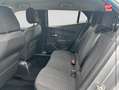 Peugeot 2008 1.2 PURETECH 130CH S\u0026S ACTIVE BUSINESS 7CV Gris - thumbnail 11