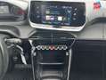Peugeot 2008 1.2 PURETECH 130CH S\u0026S ACTIVE BUSINESS 7CV Gris - thumbnail 17