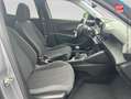 Peugeot 2008 1.2 PURETECH 130CH S\u0026S ACTIVE BUSINESS 7CV Gris - thumbnail 5