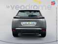 Peugeot 2008 1.2 PURETECH 130CH S\u0026S ACTIVE BUSINESS 7CV Gris - thumbnail 7