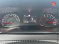 Peugeot 2008 1.2 PURETECH 130CH S\u0026S ACTIVE BUSINESS 7CV Grijs - thumbnail 18