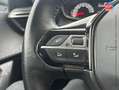 Peugeot 2008 1.2 PURETECH 130CH S\u0026S ACTIVE BUSINESS 7CV Gris - thumbnail 12