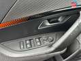 Peugeot 2008 1.2 PURETECH 130CH S\u0026S ACTIVE BUSINESS 7CV Gris - thumbnail 19
