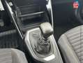 Peugeot 2008 1.2 PURETECH 130CH S\u0026S ACTIVE BUSINESS 7CV Gris - thumbnail 16