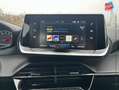 Peugeot 2008 1.2 PURETECH 130CH S\u0026S ACTIVE BUSINESS 7CV Gris - thumbnail 20