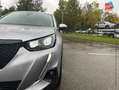 Peugeot 2008 1.2 PURETECH 130CH S\u0026S ACTIVE BUSINESS 7CV Gris - thumbnail 13
