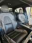 Volvo S60 S60 B4 R-Design Geartronic Mild Hybrid Grau - thumbnail 8